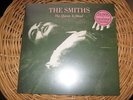 The Smiths - The Queen Is Dead Record Store day Limited 10