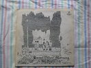 CAIR PARAVEL SOME OTHER MORNING 1976 Koala KOA PO16 C.S.LEWIS Xtian Folk insert