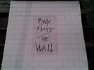 Pink Floyd 
