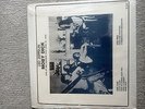 Led Zeppelin - Moby Dick - Live At The Fillmore West 1969
