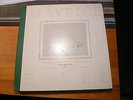 Pathe-Vox-153 Vlado Perlemutter plays Ravel L K