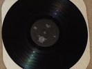 Misfits - Evilive LP rare text label kbd punk oi Danzig Samhain