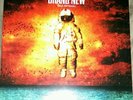 Deja Entendu by Brand New (Vinyl, Jul-2005, Triple Crown Records)