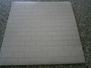 PINK FLOYD-THE WALL-HARVEST SHDW 4111/2-A-2U/B-2U/A-1U/B/2U-EXCELLENT CONDITION