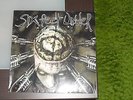 Six Feet Under - Maximum Violence