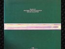 The Alan Parsons Project - Tales of the Mystery and Imagination - Ltd. Edition