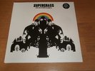 SUPERGRASS Life On Other Planets LP vinyl