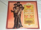 Diana Ross Presents THE JACKSON 5 - 1969 Motown Lp MS700 sealed