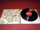 LED ZEPPELIN iii-3-111-ORIG 70 UK PRESS-RARE CELEBRATION MISPRINT-SUPER AUDIO 