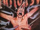 AUTOPSY SEVERED SURVIVAL VINYL LP / CARCASS ENTOMBED DISMEMBER DEICIDE