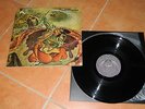 JADE WARRIOR LAST AUTUMN DREAM ORIGINAL UK PRESS VERTIGO SWIRL LP