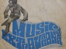 Victor Uwaifo Music Extravaganza AFRO HIGHLIFE LISTEN NIGERIA LP