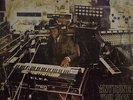William Onyeabor Anything You Sow NIGERIAN AFRO DISCO SYNTH MOOG FUNK LISTEN LP