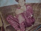 Christy Essien Give Me A Chance AFRO DISCO FUNK NIGERIA LP LISTEN