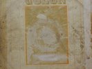 Semi Colon Chi Chi lovin AFRO FUNK AFROBEAT LP NIGERIA LISTEN