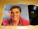 ELVIS PRESLEY For LP Fans Only RCA LPM-1990 Mono