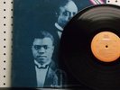 LOUIS ARMSTRONG AND KING OLIVER (1974) Vinyl 2 LP Set Near Mint NM JAZZ   L K
