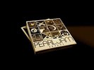 Pearl JAM - Lightning Bolt SEVENS 7