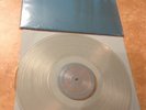 Touche Amore 