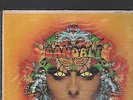 GANDALF - same LP first USA press