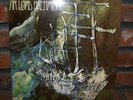 SIR LORD BALTIMORE KINGDOMCOME GATE-FOLD LP TAPESTRY RECS REISSUE LIMITED ED 500