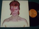DAVID BOWIE - 