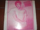 BRUCE SPRINGSTEEN RAISES CAIN 2 LP SET