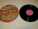 SMALL FACES Ogden's Nut Gone Flake LP EX vinyl ORIG Immediate Marriot The Who