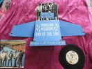 TRAVELING WILBURYS END OF THE LINE 7