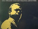 Miles Davis - Diggin' - Yellow & Black Prestige 7281 Bergenfield RVG DG Rollins
