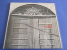 LP ITALIAN PROG BANCO DEL MUTUO SOCCORSO - IO SONO NATO LIBERO