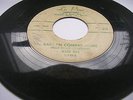 Northern Soul : Mack Rice : Baby I'm Coming Home. b/w My Baby. LISTEN