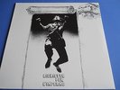 LP ITALIAN PROG BIGLIETTO PER L'INFERNO - BIGLIETTO PER L'INFERNO