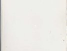 Led Zeppelin, Coda LP Test Pressing SS