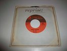 JACK NITZSCHE -NIGHT WALKER 45   RARE  - SURF - MOD - EXOTICA - ROCK