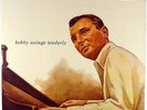 BOBBY TROUP-BOBBY SWINGS TENDERLY-ORIGINAL DEEP GROOVE MONO LP, ALL INSTRUMENTAL