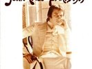 JOHN CALE Paris 1919 180G Vinyl LP NEW & SEALED