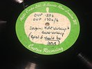 Josquin des Prez. OUP 128A/B 129A/129B/130A/B .Secular workshop.ACETATE APPLE