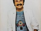 GIORGIO (Moroder) / E=MC²