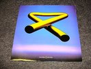 MIKE OLDFIELD - TUBULAR BELLS II 1992 WARNER BROS WX2002 RARE VINYL PRESS NM