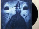 INTEGRITY Seasons In The Size Of Days HC SxE Ritual