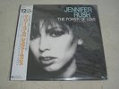 Rare Japan 12