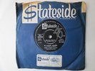 MOSES & JOSHUA DILLARD, MY ELUSIVE DREAMS, EX, GREAT NORTHERN SOUL