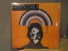 Massive Attack - Heligoland  180g Vinyl