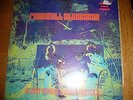 Judy Henske & Jerry Yester; Farewell Aldebaran; UK CBS/ Straight first pressing