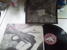Dead Kennedys - Plastic Surgery Disasters - LP with 12
