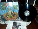 S.O.B. WHAT'S THE TRUTH ORG 1ST PRESS CARCASS NAPALM DEATH BOLT THROWER COFFINS