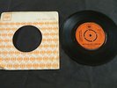 Screamin' Lord Sutch 