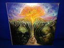 THE MOODY BLUES IN SEARCH OF THE LOST CHORD STILL SEALED ORIGINAL US PRESS MINT