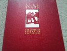 Bill Evans The Complete Riverside Recordings 18LPs in TOP-Zustand